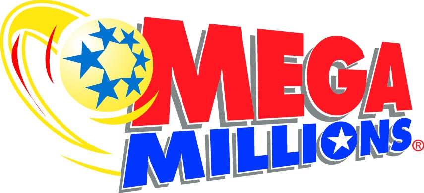latest lotto jackpot